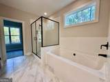 311 Mourning Court - Photo 13