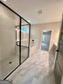 311 Mourning Court - Photo 14