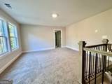 311 Mourning Court - Photo 17