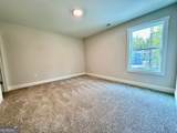 311 Mourning Court - Photo 18