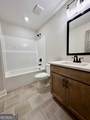 311 Mourning Court - Photo 19