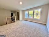 311 Mourning Court - Photo 21