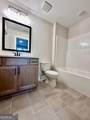 311 Mourning Court - Photo 22