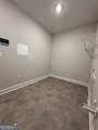 311 Mourning Court - Photo 24