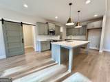 311 Mourning Court - Photo 5