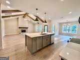311 Mourning Court - Photo 6