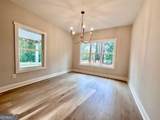 311 Mourning Court - Photo 8