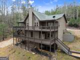 136 Gold Ditch Road - Photo 1