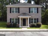 338 Langston Chapel Road - Photo 1