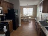 338 Langston Chapel Road - Photo 10