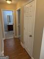 338 Langston Chapel Road - Photo 11