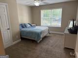 338 Langston Chapel Road - Photo 12