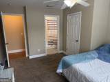 338 Langston Chapel Road - Photo 13