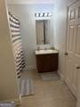 338 Langston Chapel Road - Photo 14
