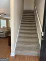 338 Langston Chapel Road - Photo 15