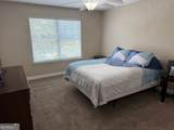 338 Langston Chapel Road - Photo 16