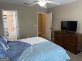 338 Langston Chapel Road - Photo 17