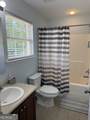 338 Langston Chapel Road - Photo 18