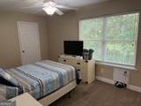 338 Langston Chapel Road - Photo 19