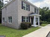 338 Langston Chapel Road - Photo 2