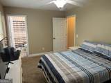338 Langston Chapel Road - Photo 20