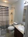338 Langston Chapel Road - Photo 21
