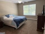 338 Langston Chapel Road - Photo 22
