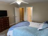 338 Langston Chapel Road - Photo 23