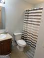 338 Langston Chapel Road - Photo 24