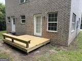 338 Langston Chapel Road - Photo 25