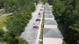 338 Langston Chapel Road - Photo 26