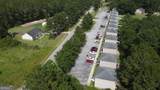 338 Langston Chapel Road - Photo 27
