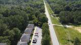 338 Langston Chapel Road - Photo 28