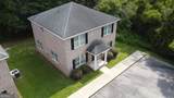 338 Langston Chapel Road - Photo 29
