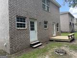 338 Langston Chapel Road - Photo 3