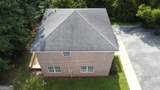 338 Langston Chapel Road - Photo 30