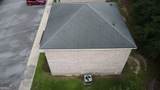 338 Langston Chapel Road - Photo 31