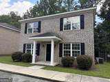 338 Langston Chapel Road - Photo 32