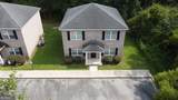338 Langston Chapel Road - Photo 33