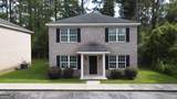 338 Langston Chapel Road - Photo 34