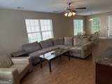 338 Langston Chapel Road - Photo 4