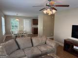 338 Langston Chapel Road - Photo 5