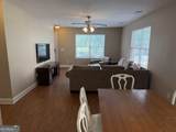 338 Langston Chapel Road - Photo 6