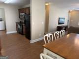 338 Langston Chapel Road - Photo 7