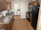 338 Langston Chapel Road - Photo 8