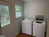 338 Langston Chapel Road - Photo 9