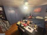 201 Walter Street - Photo 10