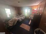 201 Walter Street - Photo 11