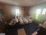 201 Walter Street - Photo 12