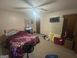 201 Walter Street - Photo 13